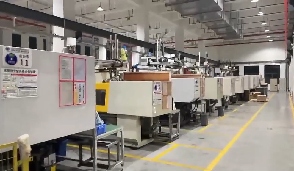 QQ图片20220722141019