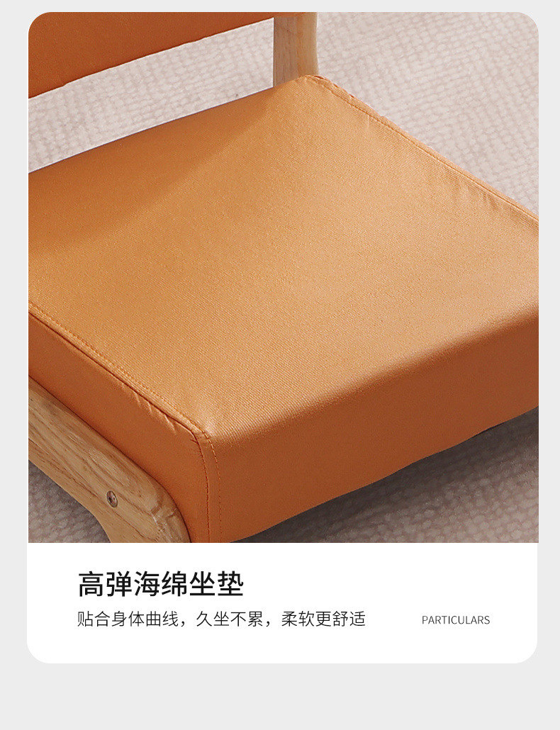 fd96a7c6-4f8a-4093-aa6e-440898280c75.jpe