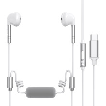 ȫKֱKо늸ΑCʽPӛC