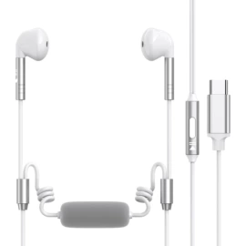 耳机;蓝牙耳机;智能耳机