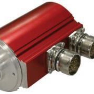 价格需核实   FIREYE火焰探测火检探头检测器编程模组 EP113E