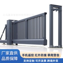 CNC�o�� �����FˇͥԺ�T�X�Ͻ�����и�ֱ���������T늄��_�T�C