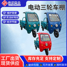 �S��ֱ�N늄���݆܇����܇��ǰ܇�^����f�{�����ꖓ�����ɶ���