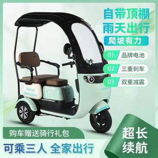 늄���݆܇�Ԏ�һ�w����؛�d؛����Ů�Խ��ͺ������e����늄���݆