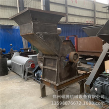 �����FƤ��������C ��܇����Ͱ�D������C  �U�FƤ����C