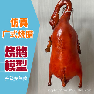 ����Vʽ���D���Z��ģ�͵��ߟ�����������������u�}�h�u�����u��