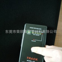 �S��ֱ�N��ɫ��늺��� ��늺��d����늴����β��� ��늺���