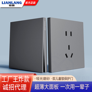 �ǿջ��¿��eλ��׳����ܰ�䓶����O���{���ڲ����S��86�_�P���