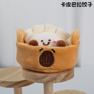 �ɐ���ӿ�Ƥ������ż���ˮ�๫��ë�q耳׿��ƷŮ���������