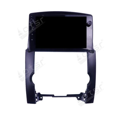 Applicable to Kia Sorento DVD Navigation