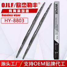 Դ�^���Sֱ�l ��܇�й����������ԭ܇����ͨ�����F���z�l��ˢƬ