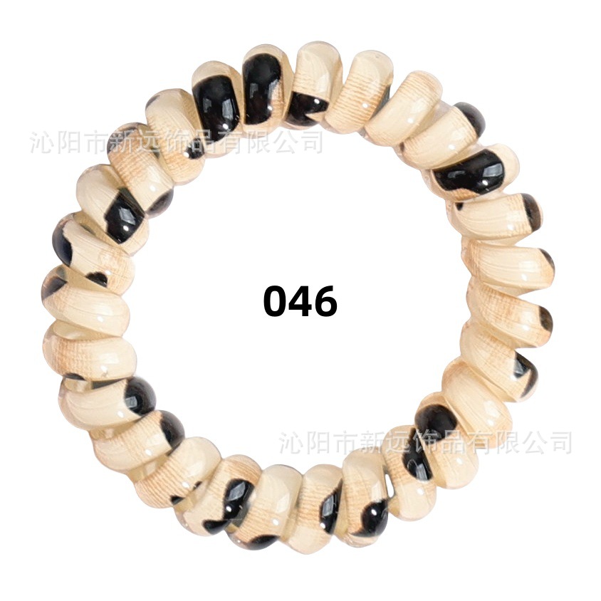 046