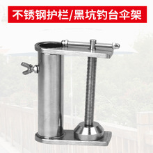 ���P䓼ӷ��L�ַ��͘�យڗU�~�žW�䷤����A�O�߹̶�֧������