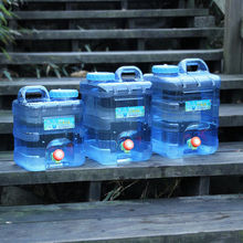 �Ӻ����ˮͰʳƷ�����Ã�ˮͰ��ˮ�VȪˮͰ͸���ˮͰ�����^