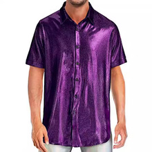 2024���Q��Ʒ��t���ļ�������������T������������t��ҹ������