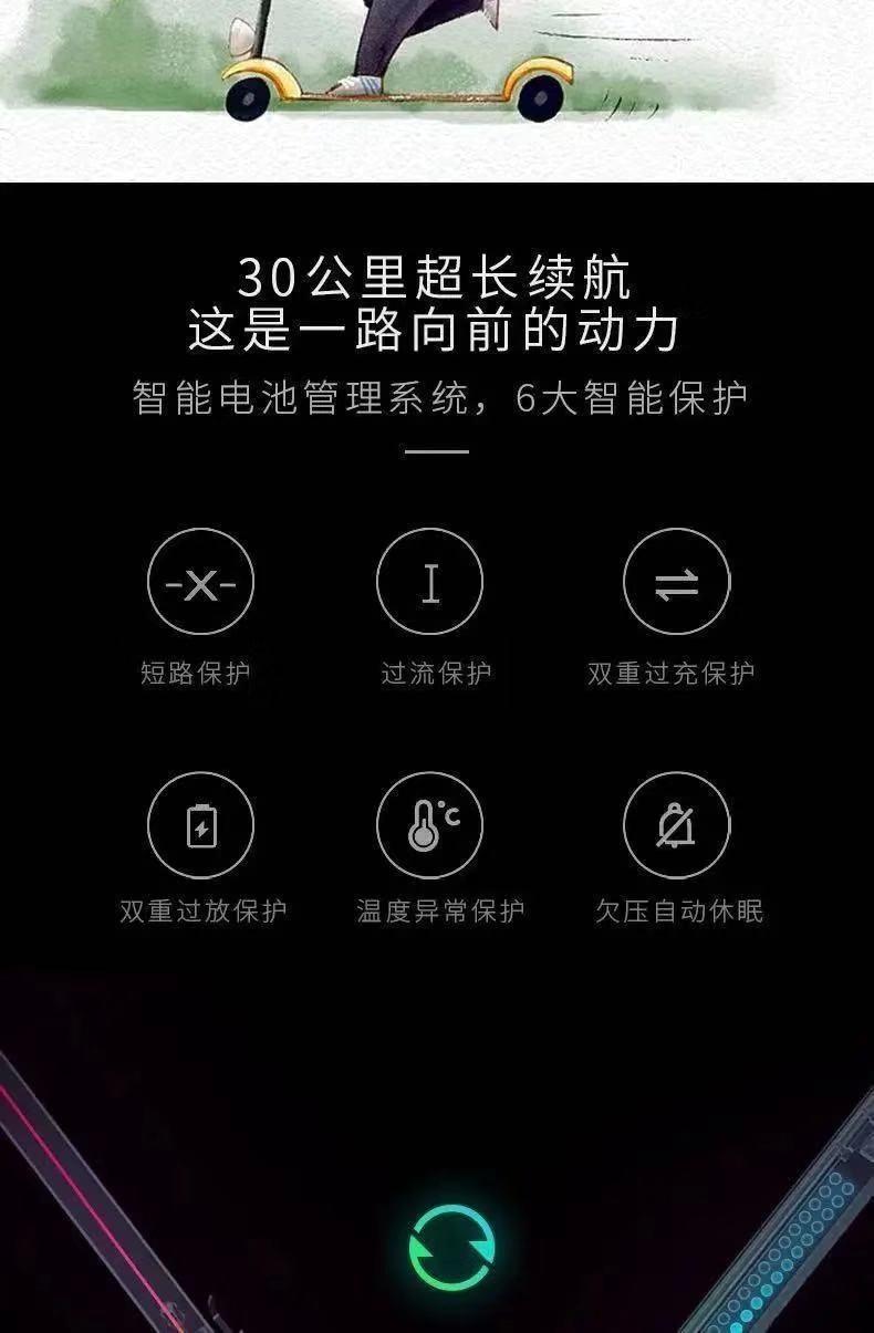 ec69262d-9bc4-43cb-8a43-188a74461aa2.jpe