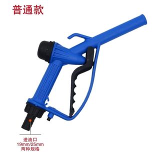 ���ͱü��͘������͘�12V24V�ͱò������،�������