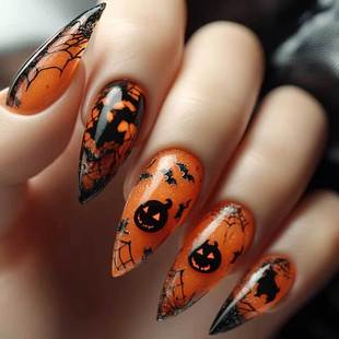 X-0625�����ΚW�����׳�ɫϵ�f�}��ɭ������ϵ�зՇ�ָ���NƬ����