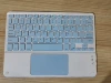 10 -inch touch Tiansan