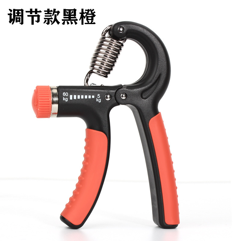 カウント握力器は専門的に腕を鍛えることができます。|undefined