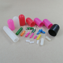 j8Ӿݼyoño׶^z͸ߜعzׇT׹g3