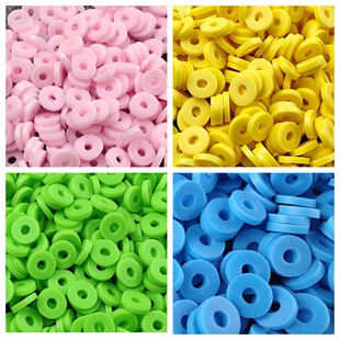 ���﹤�Sܛ��ƬDIY�Ʒ���ܛ�ՈAƬ�|Ƭ��������diy��ɫ��Ƭ
