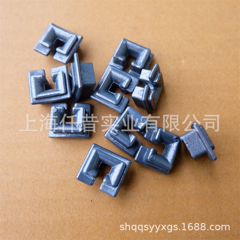 适配本田小松富世华割草机打草机打草头线扣防割套