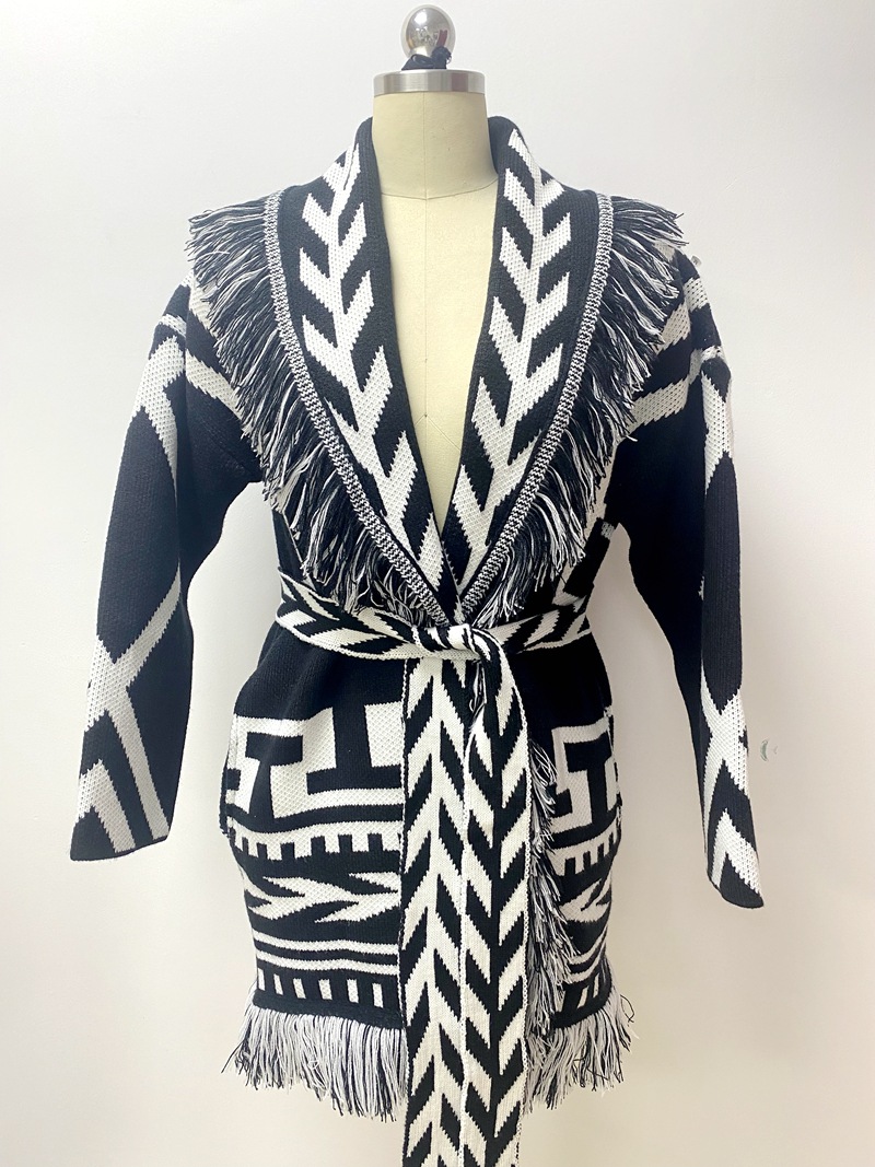 微信图片_20220423144144