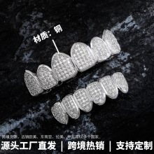 �W���羳���N���������~��ʯ���𲻵�ɫ���������S�����l