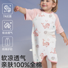 �냺˯���ļ���ͯ�ļ����߱������׃�������˯��