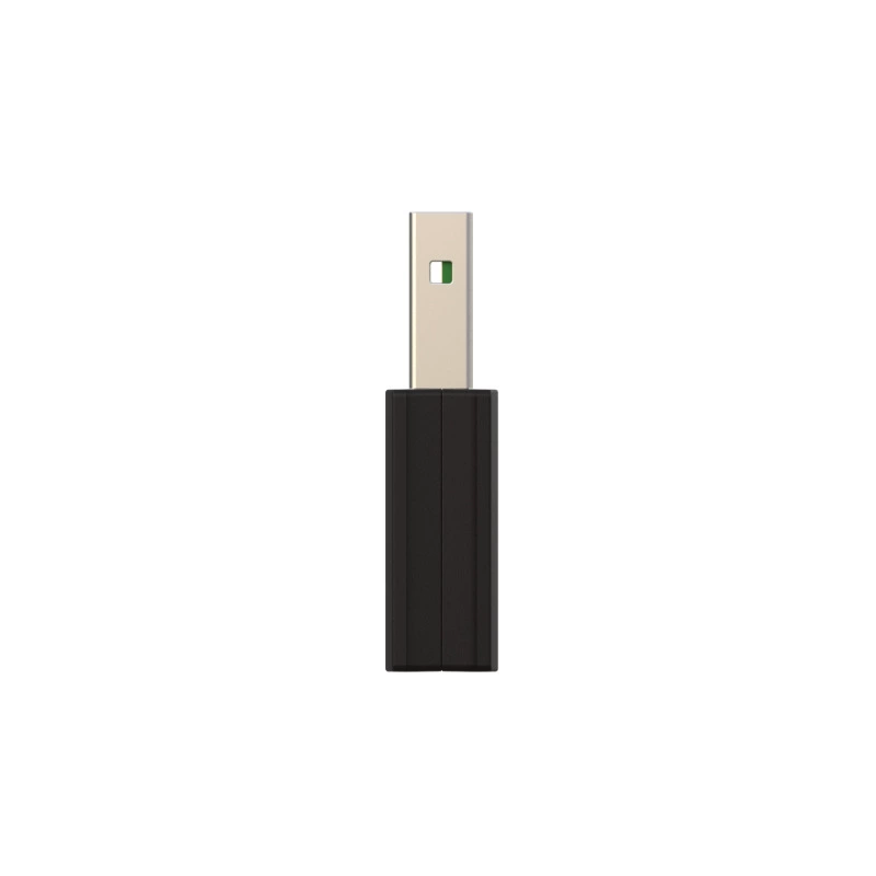 BL-WN351 wireless network card USB interface desktop brushstick 300Mbps rate external