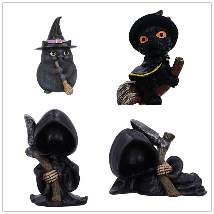 O1CN01cPmvwd23YnN3mYAnQ_!!2209