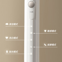 �W��˹늄���ˢ����ȫ�Ԅ���������ܛë��Ů��H�����b�ٷ���Ʒ