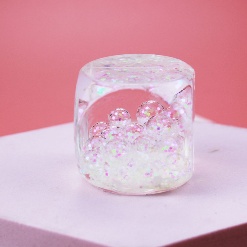 首图_0017_IMG_1704