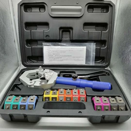 汽车空调;其他冷却系统;制冷压缩机