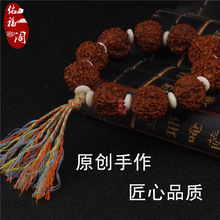 �Ӹ��w�ִ��޾���ʽ���K���Ʒ�Ĺ��������������ִ����K����E18