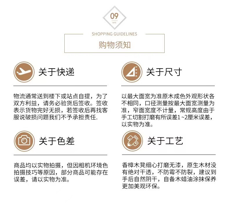 3cc19b9d-2f34-4f39-be23-fd560005b6c9.jpe