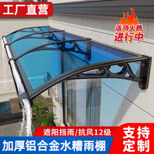 �F؛�X�Ͻ��ˮ���������ܼ��ô���ͥԺ�T�^�̨��������������