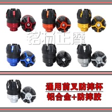 �|�ۿ˃|�ۿ˹���ϲĦ��܇������b늄�܇��ˤ�� �X�Ͻ�p��