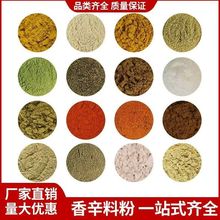 ��ƿ�{ζ�Ϸ��������[���⳴�˟����Ҝ����ü��������ϴ�ȫ�׺���