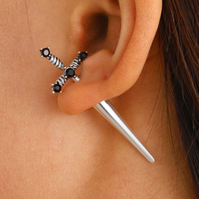 �羳���uͨ�¿����ʽ��Ůʿ���Ů �͹Ž���ˮ���ذ�׶��h���l