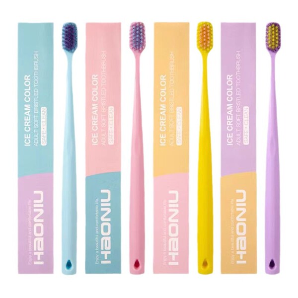 toothbrush
