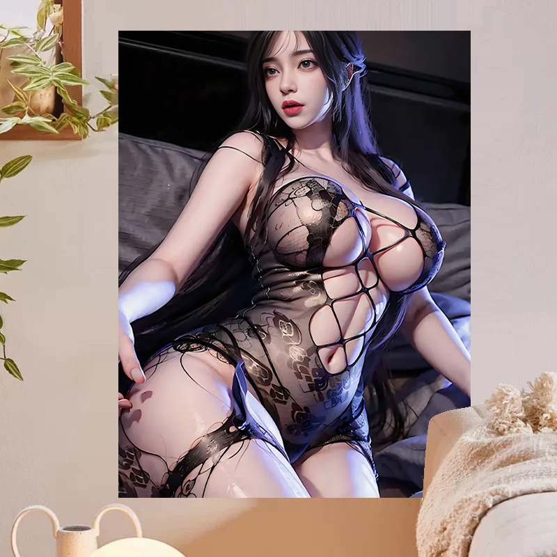 뷰티 세로 버전-14