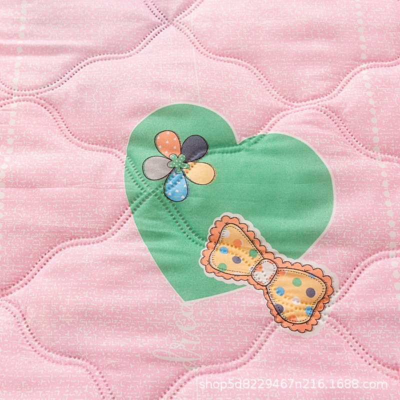 Venta al por mayor de nuevo estilo de casa gris rosa para niños tienda de interior casa de juegos para niños y niñas castillo villa jugar a la casa juguetes