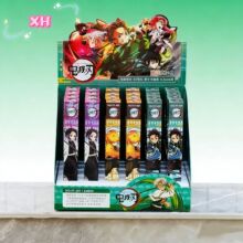 ���֮��ä�йP���ԹP��������̶���Ԫ0.5�ڹP�����ľ�ä��