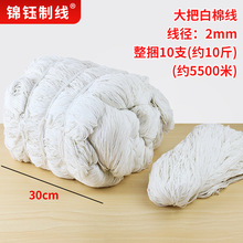 �S�����l��Ѱ��޾����̷��b���ƾ����Bʩ�������D�⾀���Ӿ�