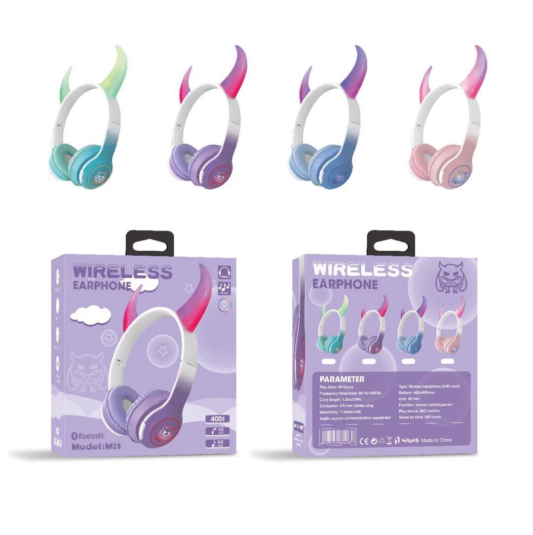 c2c7e6afc1e36a833ea5da80d8f9cb