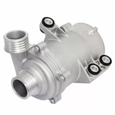 pump suitable for – Water pump