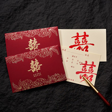 ��YՈ���¿�߼���Ո���Y����Ո�����|ϲ����ӡӆ�錣��