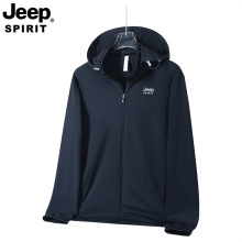 JEEP SPIRIT��˿͸����ɹ�п�������߻�������ᱡ��ɹ7678